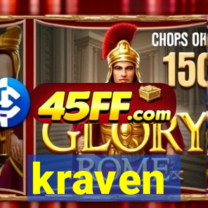 kraven - o ca ador filme completo dublado topflix
